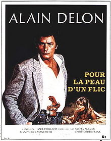 Affichecinema